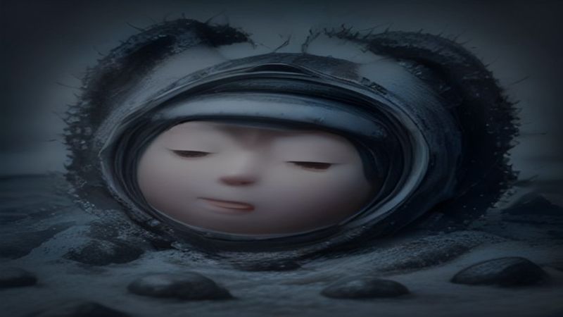 羞羞动漫2026年度精选动漫推荐指南主图