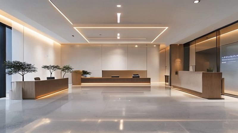 羞羞动漫弹幕互动社区氛围展示
